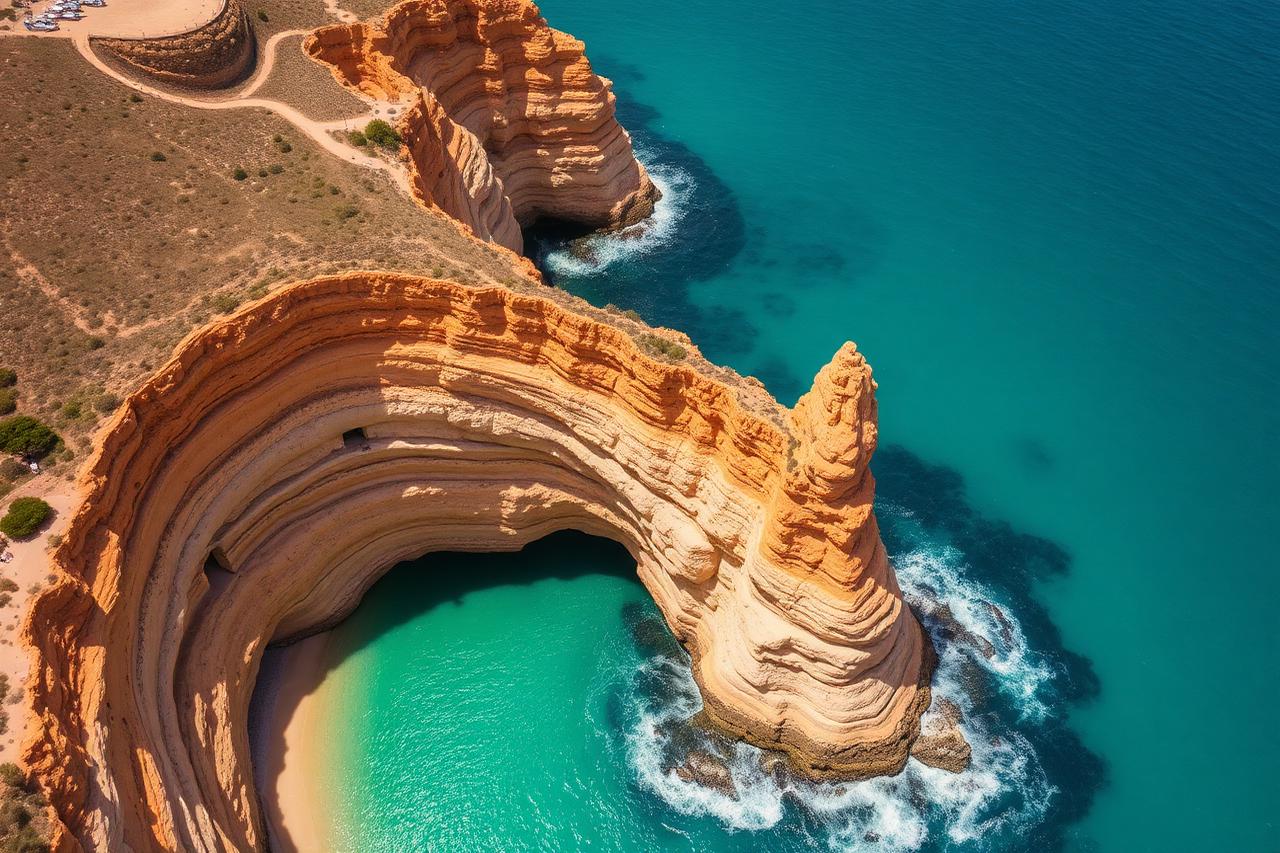 Algarve