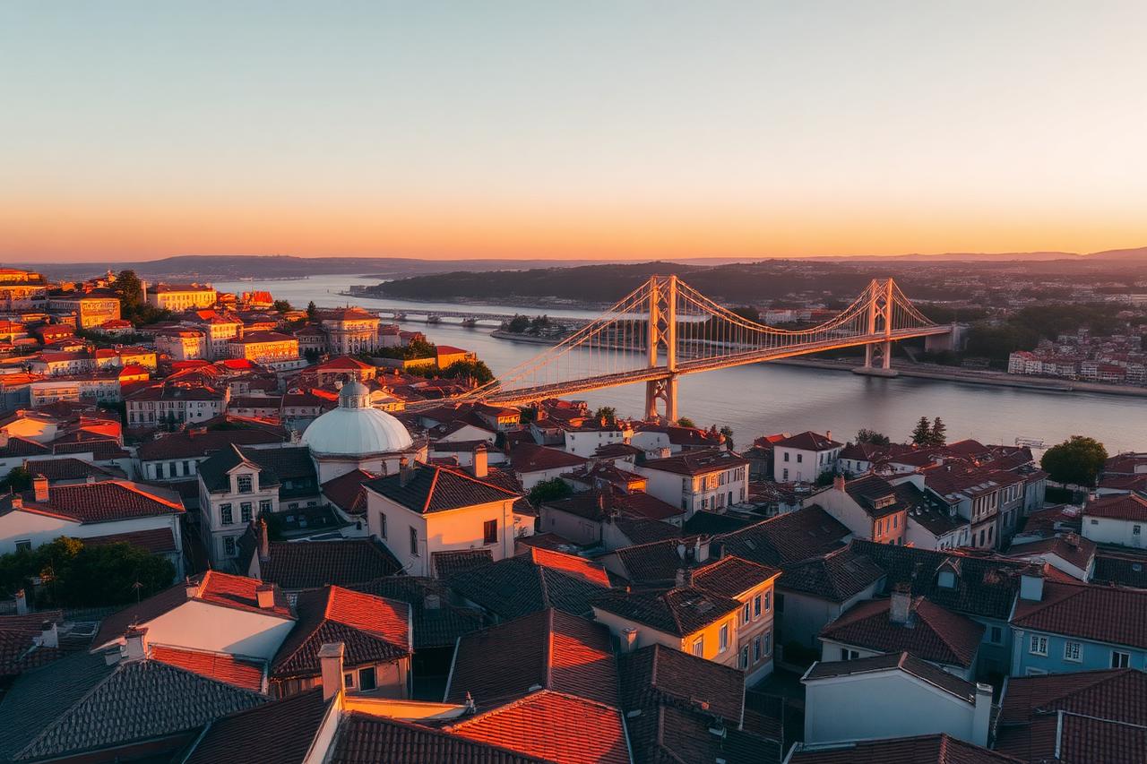 Lisboa